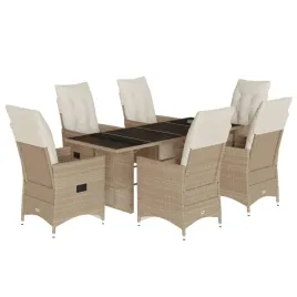 7-cz-zestaw-mebli-bistro-z-poduszkami-bezowy-polirattan