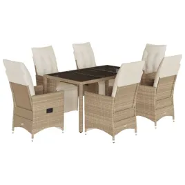 7-cz-zestaw-mebli-bistro-z-poduszkami-bezowy-polirattan