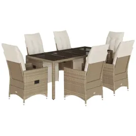 7-cz-zestaw-mebli-bistro-z-poduszkami-bezowy-polirattan