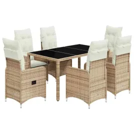 7-cz-zestaw-mebli-bistro-z-poduszkami-bezowy-polirattan