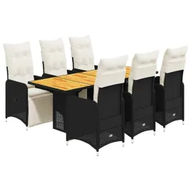 7-cz-zestaw-mebli-bistro-z-poduszkami-czarny-polirattan