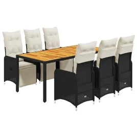7-cz-zestaw-mebli-bistro-z-poduszkami-czarny-polirattan
