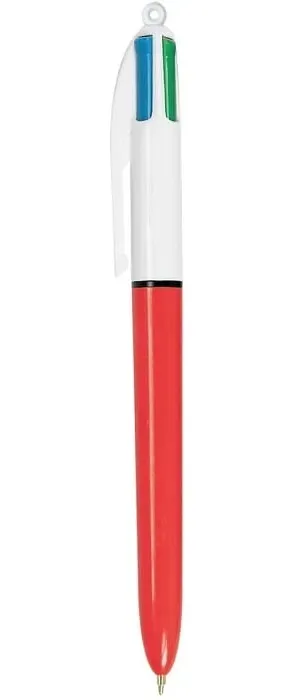 dlugopis-4-kolory-fine-bic