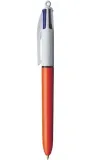dlugopis-4-kolory-fine-bic-stan-nowy