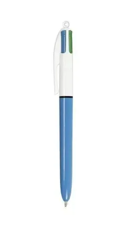 dlugopis-4-kolory-fine-bic-marka-bic