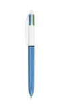 dlugopis-4-kolory-fine-bic-marka-bic