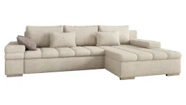 naroznik-z-funkcja-spania-bangkok-premium-wygodna-kanapa-narozna