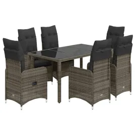 7-cz-zestaw-mebli-bistro-z-poduszkami-szary-polirattan