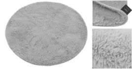 pluszowy-dywan-rabbit-milutkie-krolicze-futerko-kolo-110x110-cm-srebrny
