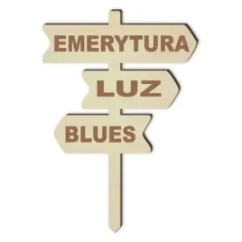 topper-drewniany-emerytura-luz-blues-11-x-165-cm