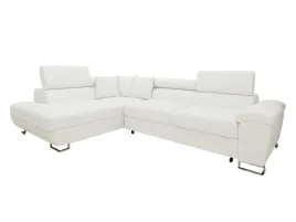 duzy-naroznik-rozkladany-mirjan24-cotere-premium