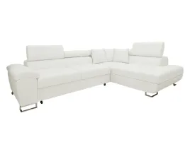 duzy-naroznik-rozkladany-mirjan24-cotere-premium