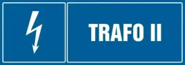 trafo-ii-hh039blpn