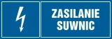 zasilanie-suwnic-hh045aipn