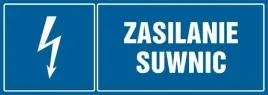 zasilanie-suwnic-hh045aipn