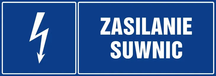 zasilanie-suwnic-hh045aipn-stan-nowy