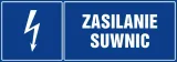 zasilanie-suwnic-hh045aipn-stan-nowy
