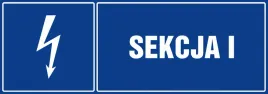 sekcja-i-hh046aifn