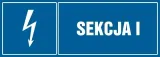sekcja-i-hh046aipn
