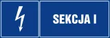 sekcja-i-hh046aipn-stan-nowy