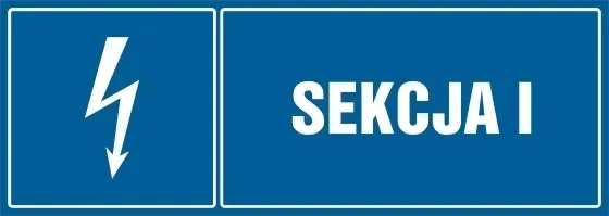 sekcja-i-hh046bvpn