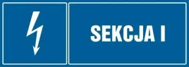 sekcja-i-hh046bvpn