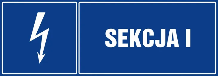 sekcja-i-hh046bvpn-stan-nowy