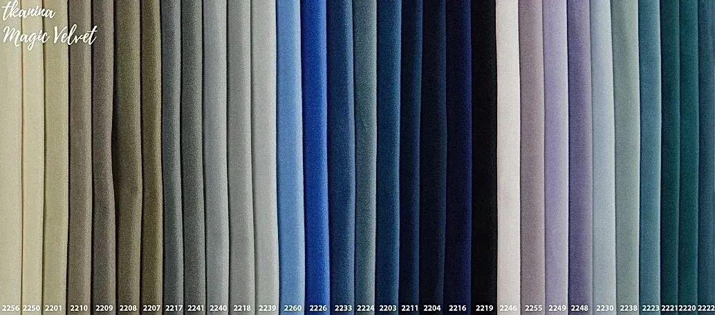 fotel-uszak-stan-nowy
