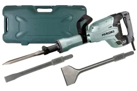 hikoki-h65sb3wt-mlot-udarowy-1340w-45j-dluta