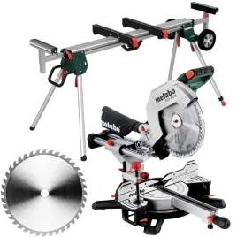 pilarka-ukosnica-305-2000w-metabo-kgs305m-ksu401