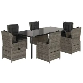 7-cz-zestaw-mebli-ogrodowych-z-poduszkami-szary-rattan-pe