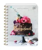 przepisnik-a5-240-chocolate-cake-interdruk