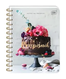 przepisnik-a5-240-chocolate-cake-interdruk