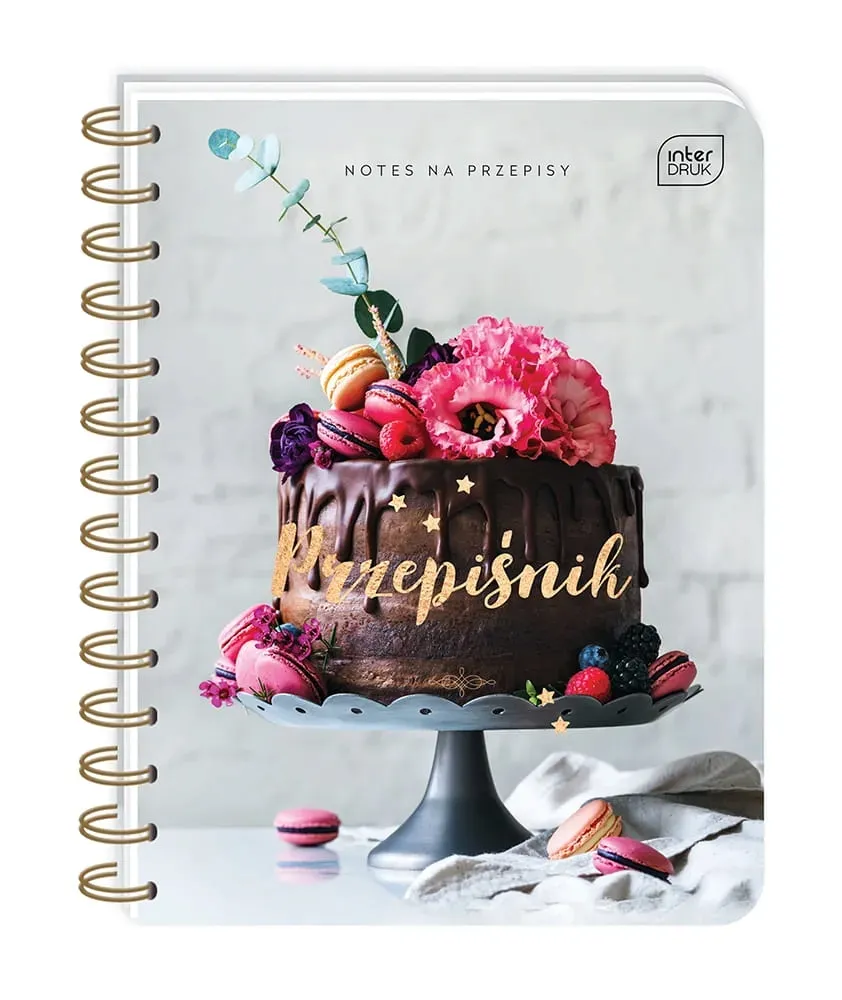 przepisnik-a5-240-chocolate-cake-interdruk