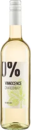wino-bezalkoholowe-chardonnay-bio-750-ml