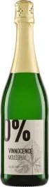 wino-musujace-bezalkoholowe-mousseux-bio-750-ml
