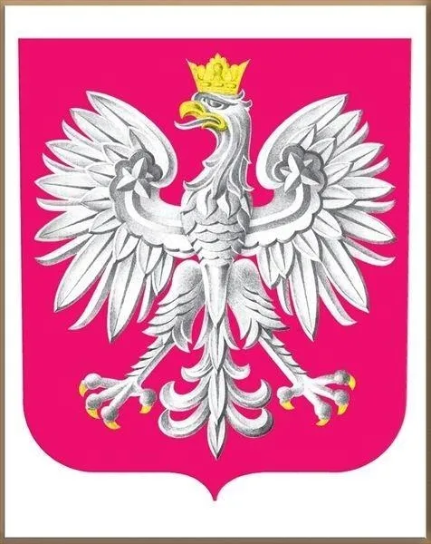 godlo-rp-w-ramce-adamigo