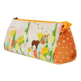 duza-kosmetyczka-dreamboat