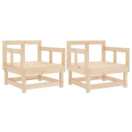 drewniane-krzesla-ogrodowe-sosnowe-64-x-61-x-62-cm-2-sztuki