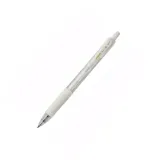 dlugopis-pilot-g-2-medium-pastel-bialy