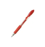 dlugopis-pilot-g-2-fine-czerwony