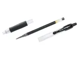 dlugopis-pilot-g-2-fine-czerwony-stan-nowy