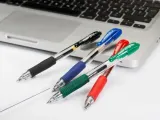 dlugopis-pilot-g-2-fine-czerwony-marka-pilot