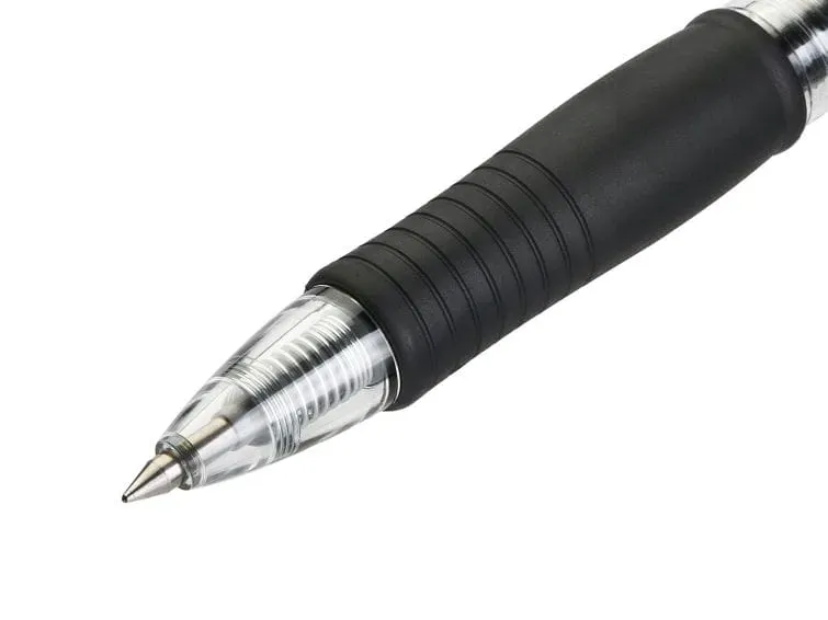 dlugopis-pilot-g-2-fine-czerwony