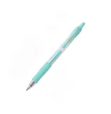 dlugopis-pilot-g-2-medium-pastel-niebieski