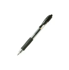 dlugopis-pilot-g-2-fine-czarny