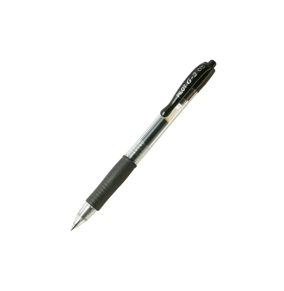 dlugopis-pilot-g-2-fine-czarny