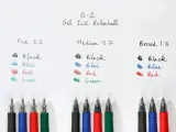 dlugopis-pilot-g-2-fine-czarny-kolor-wielokolorowy