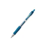 dlugopis-pilot-g-2-medium-metallic-niebieski