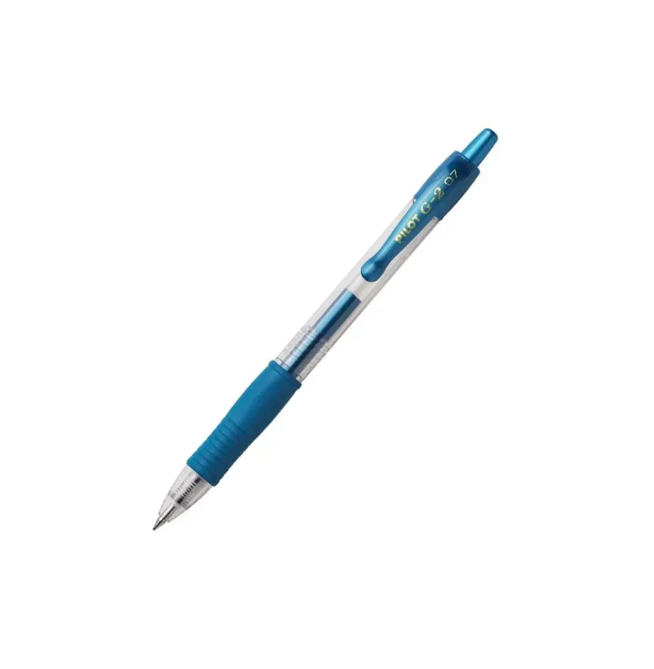 dlugopis-pilot-g-2-medium-metallic-niebieski